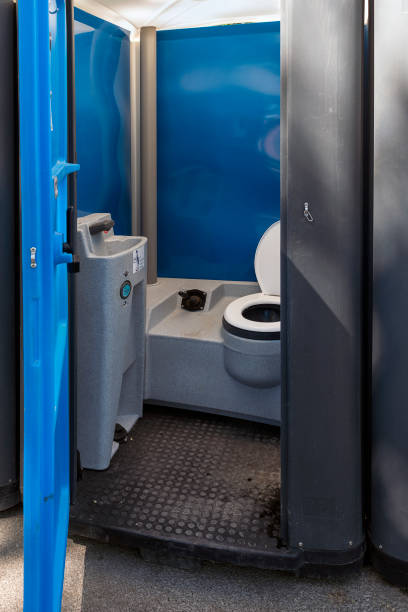 Best Long-term porta potty rental  in Loudonville, OH