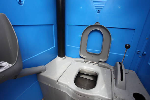 Trusted Loudonville, OH porta potty rental Experts
